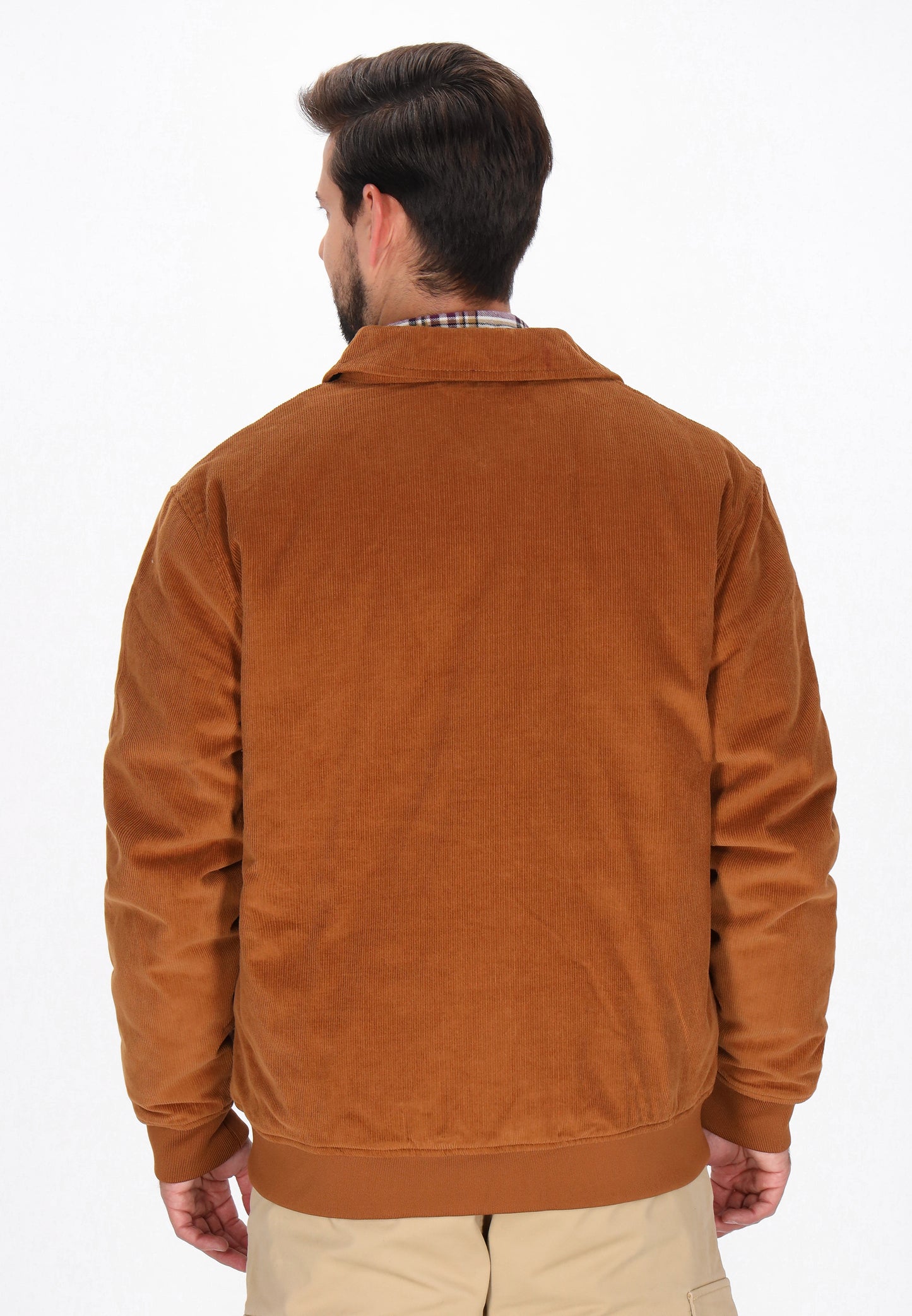 DreiMaster Vintage Herren Jacket
