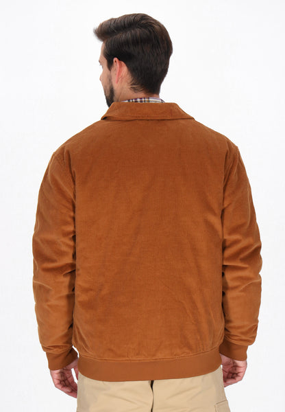 DreiMaster Vintage Herren Jacket