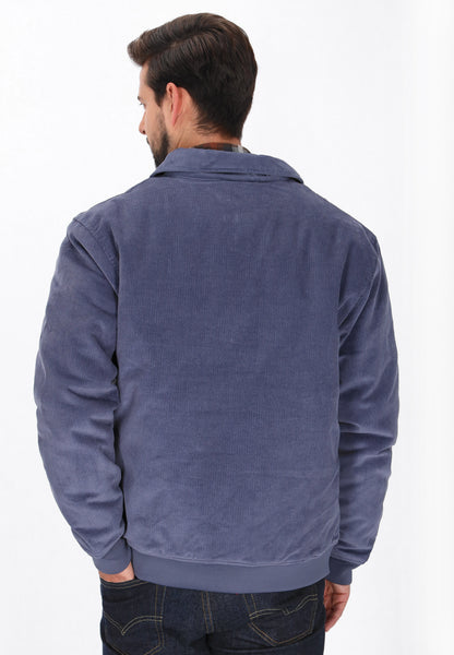 DreiMaster Vintage Herren Jacket