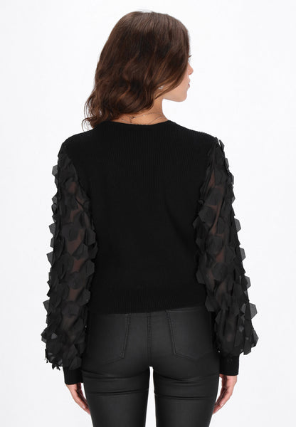 Faina Damenbluse