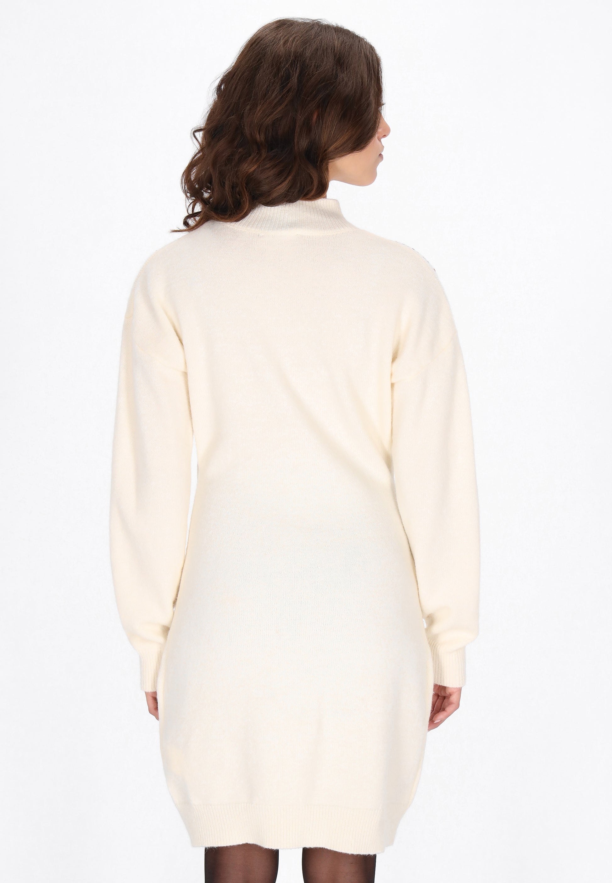 faina Women's Dress