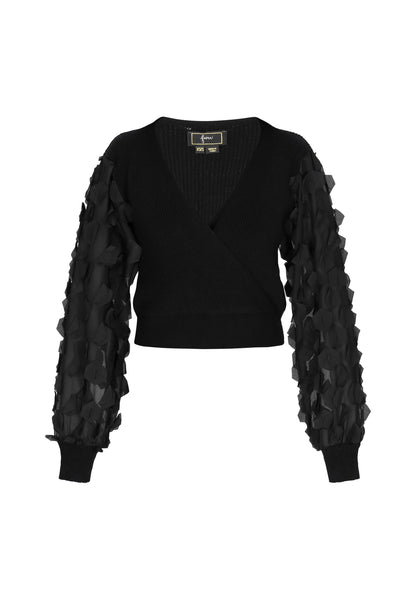 Faina Damenbluse