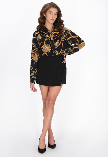 faina Damen Hemd