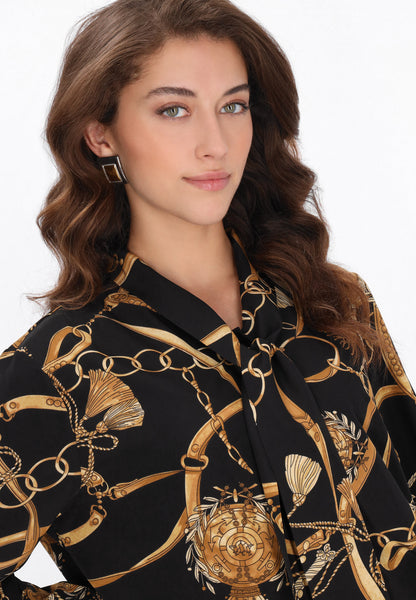 faina Damen Hemd