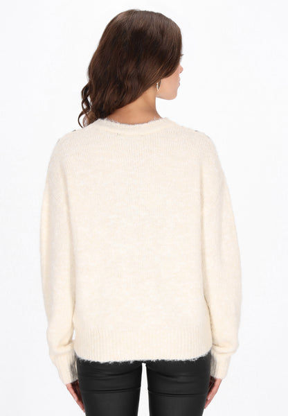 faina Pullover