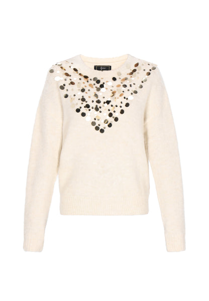 faina Pullover