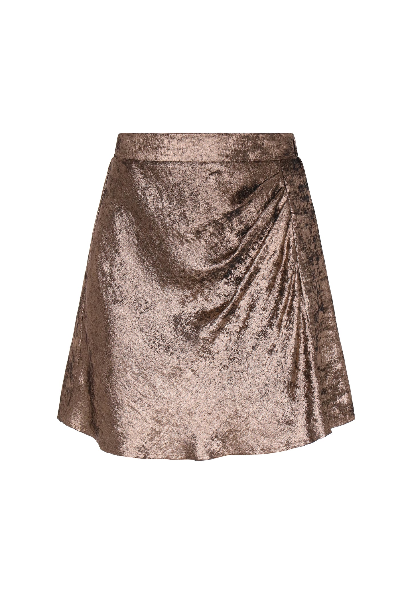 faina Damen-Rock