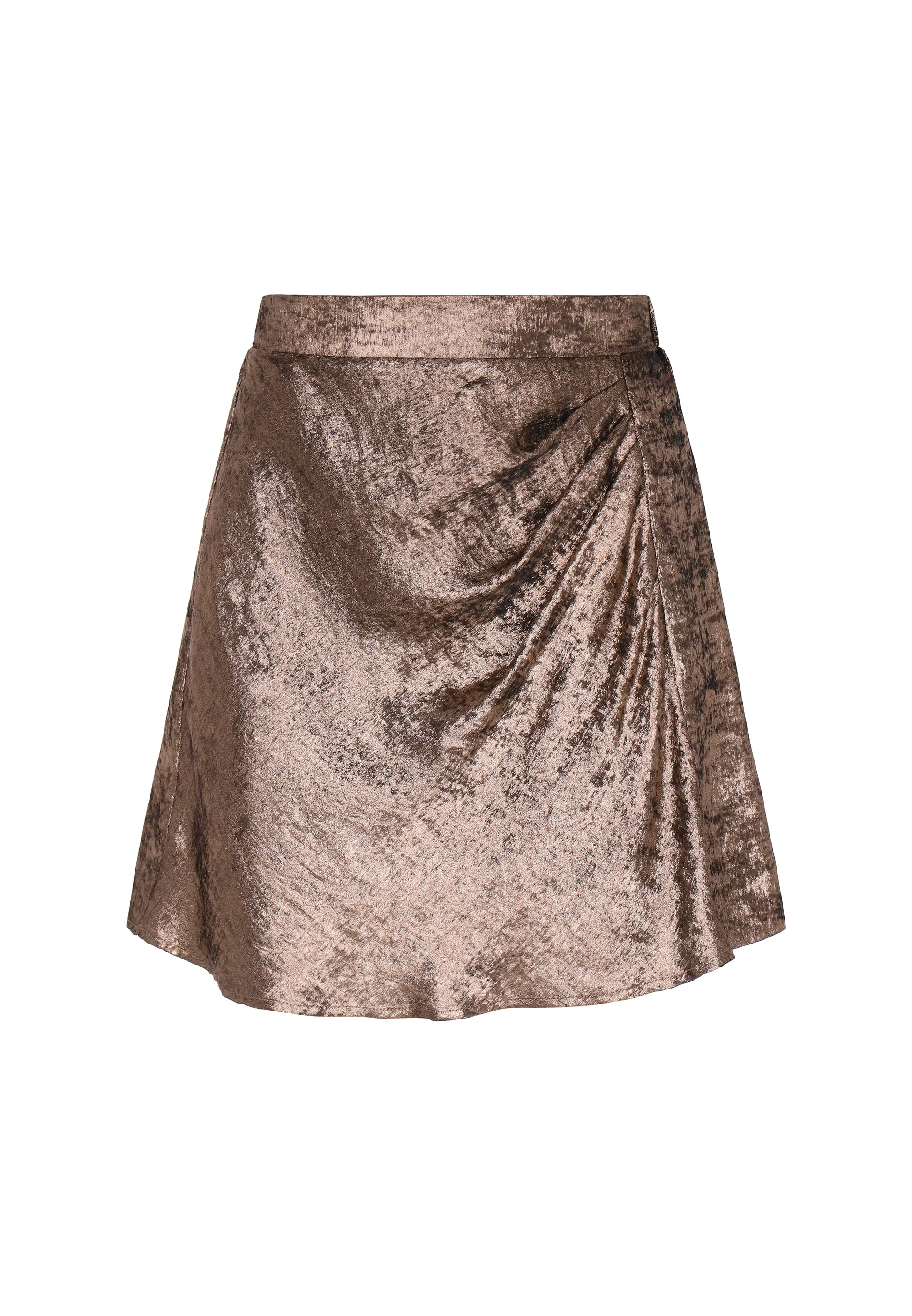 faina Damen-Rock
