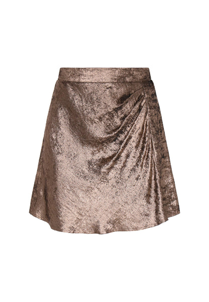 faina Damen-Rock
