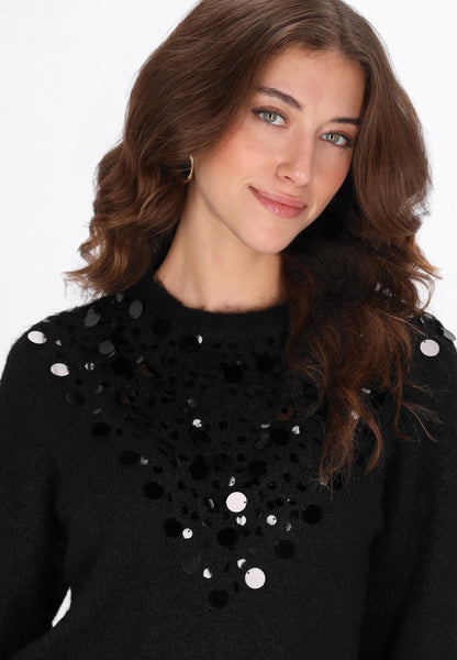 faina Pullover