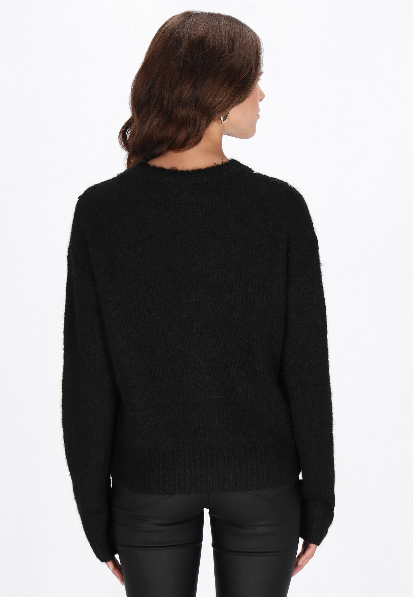 faina Pullover