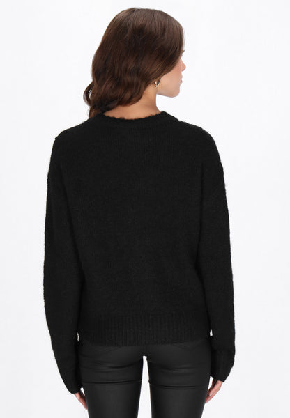 faina Pullover