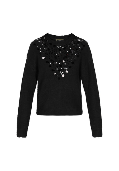 faina Pullover