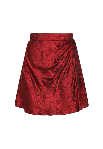 faina Damen-Rock