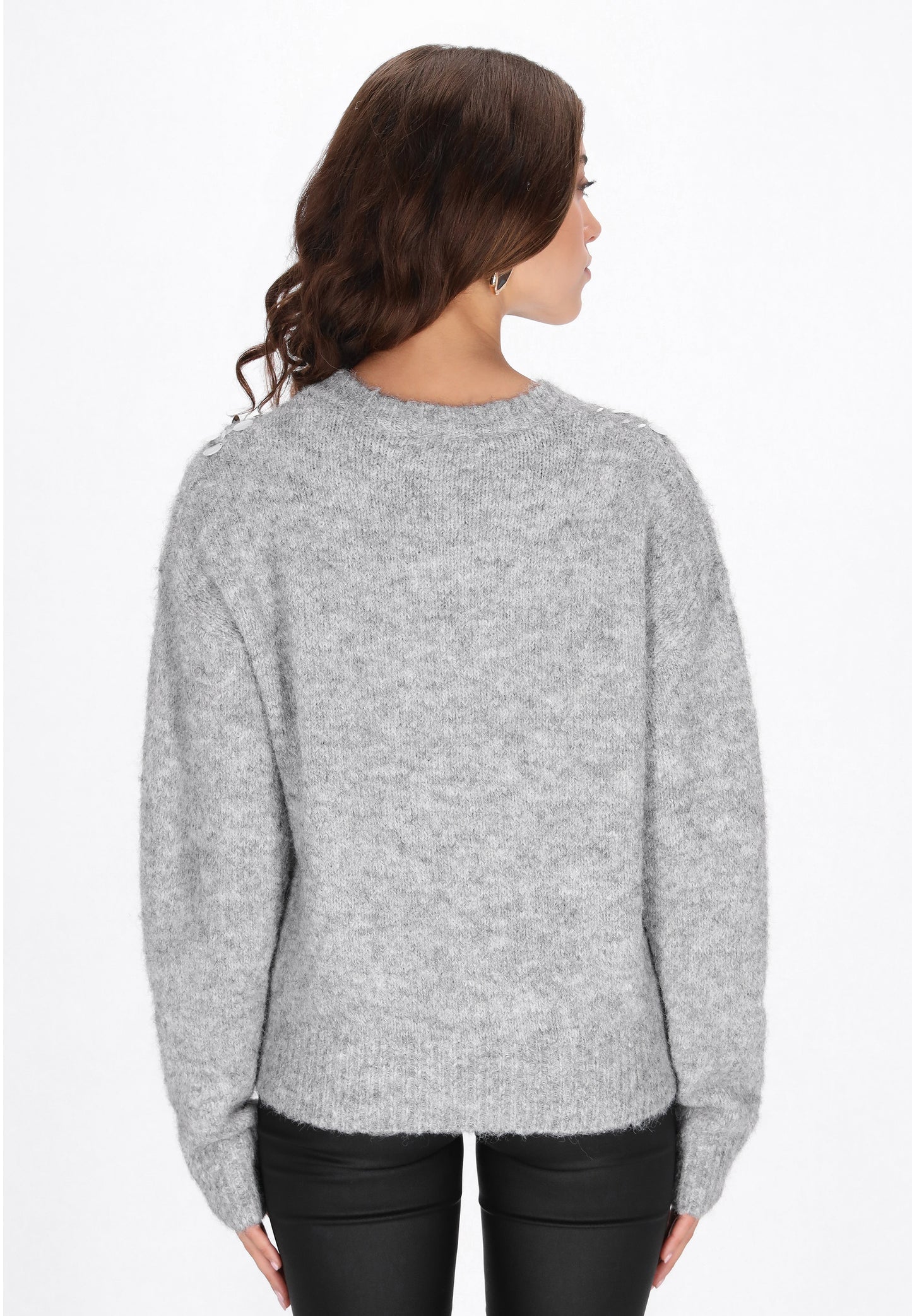 faina Pullover