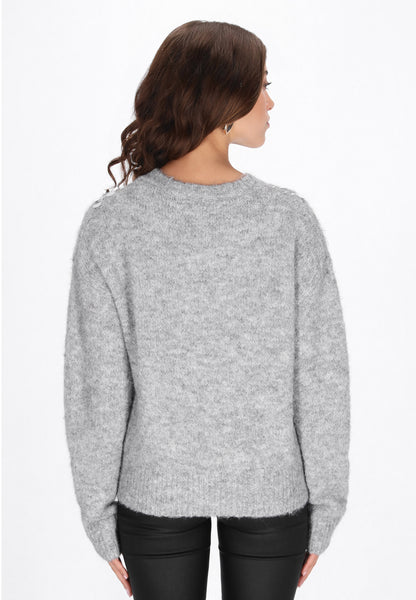 faina Pullover