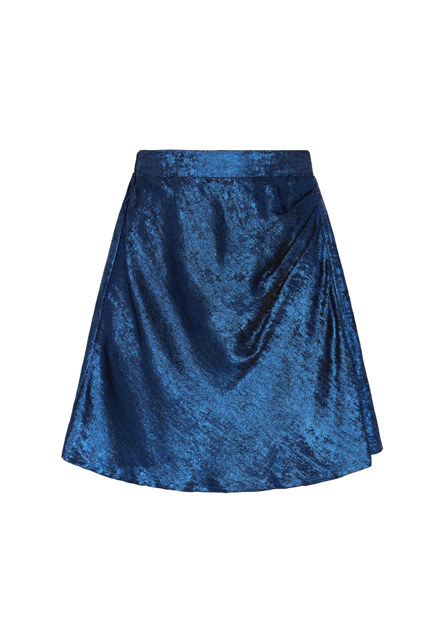 faina Damen-Rock