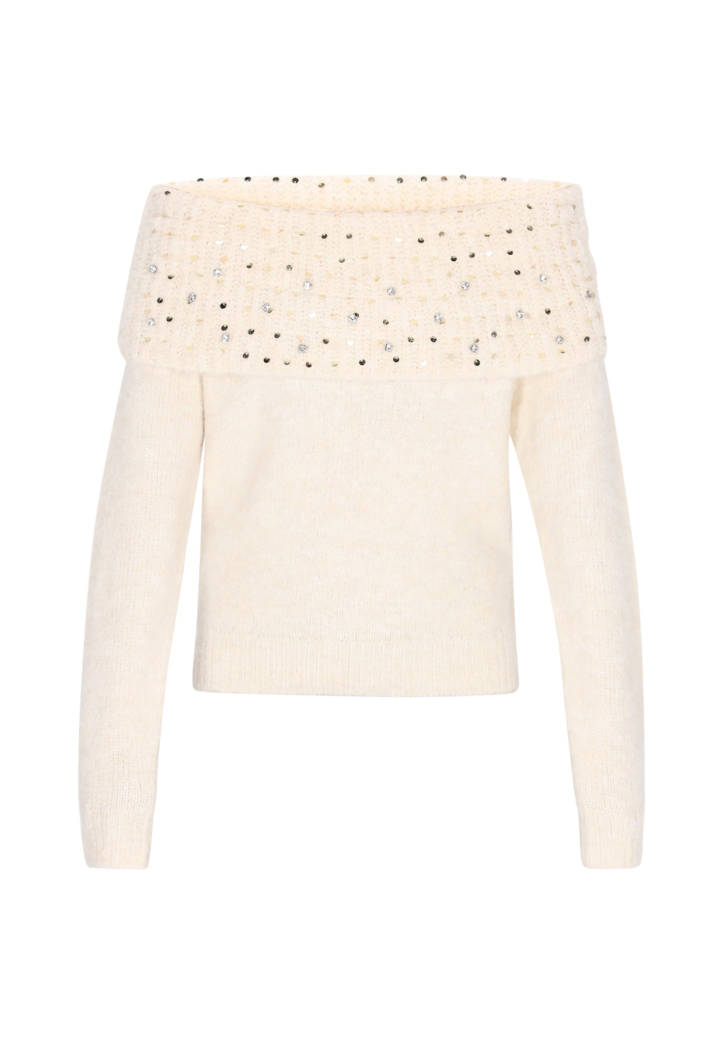 faina Pullover