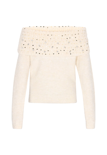faina Pullover