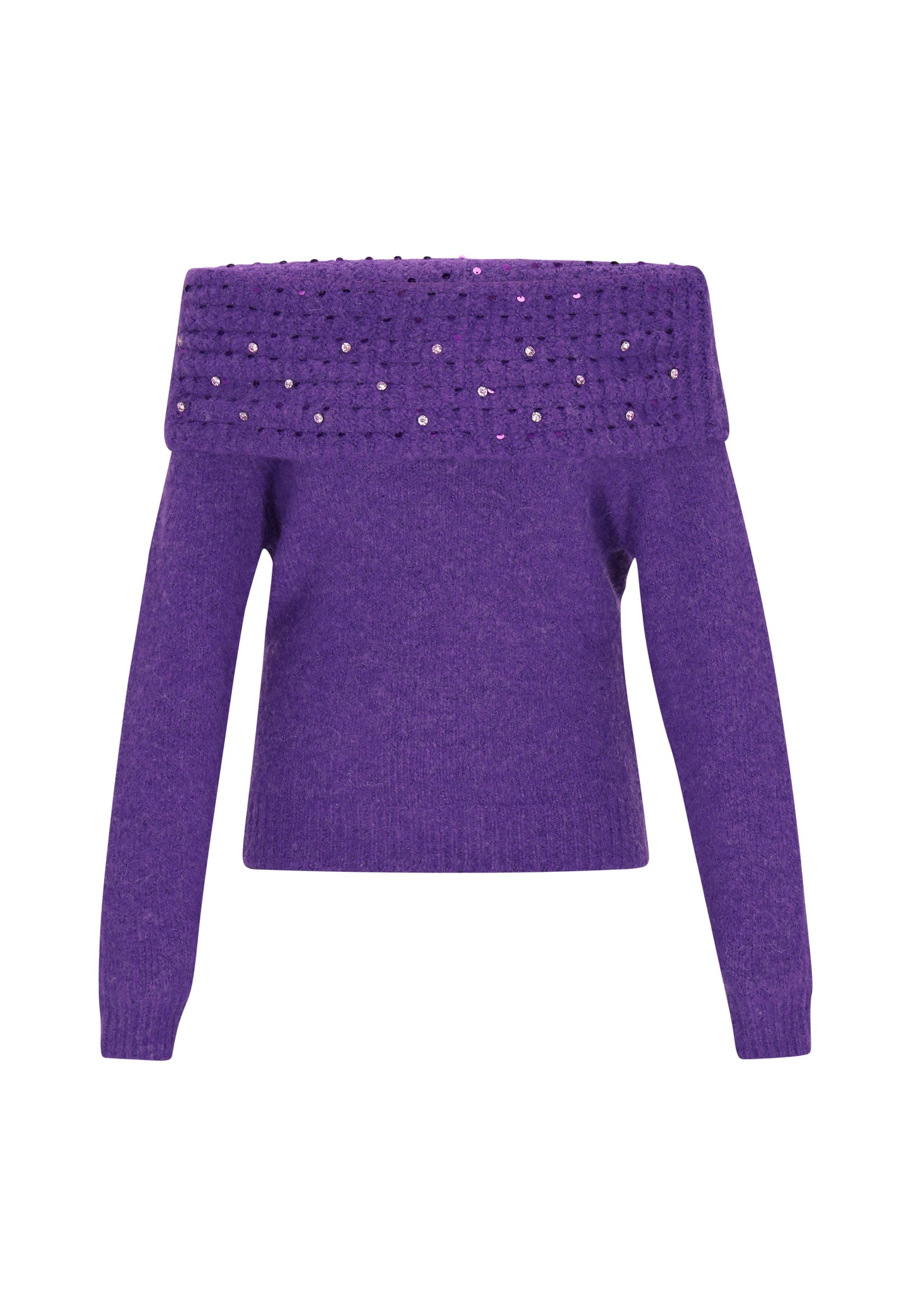 faina Pullover