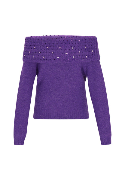 faina Pullover