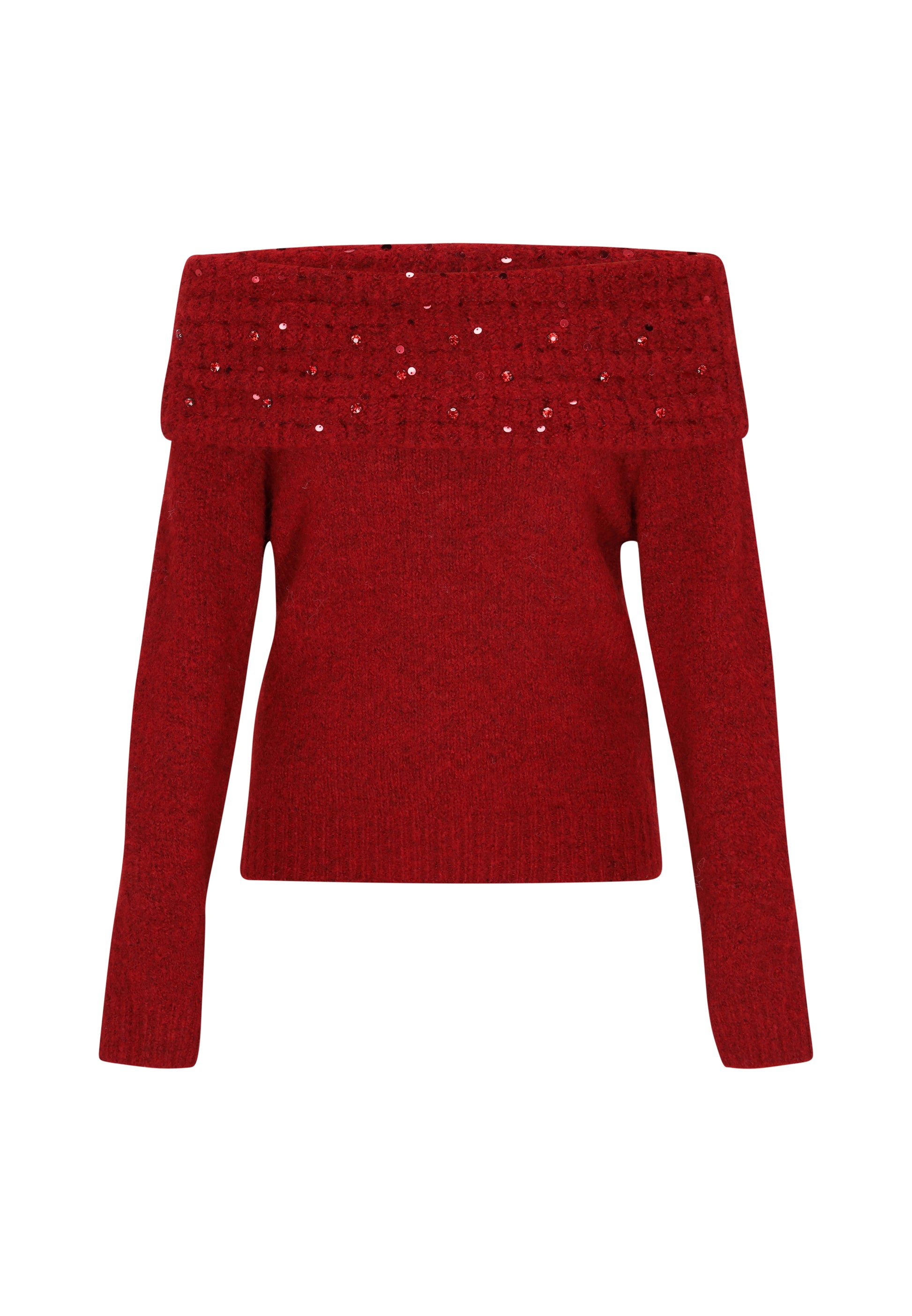 faina Pullover