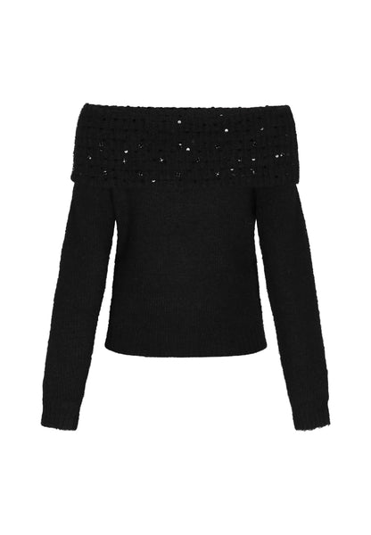 faina Pullover