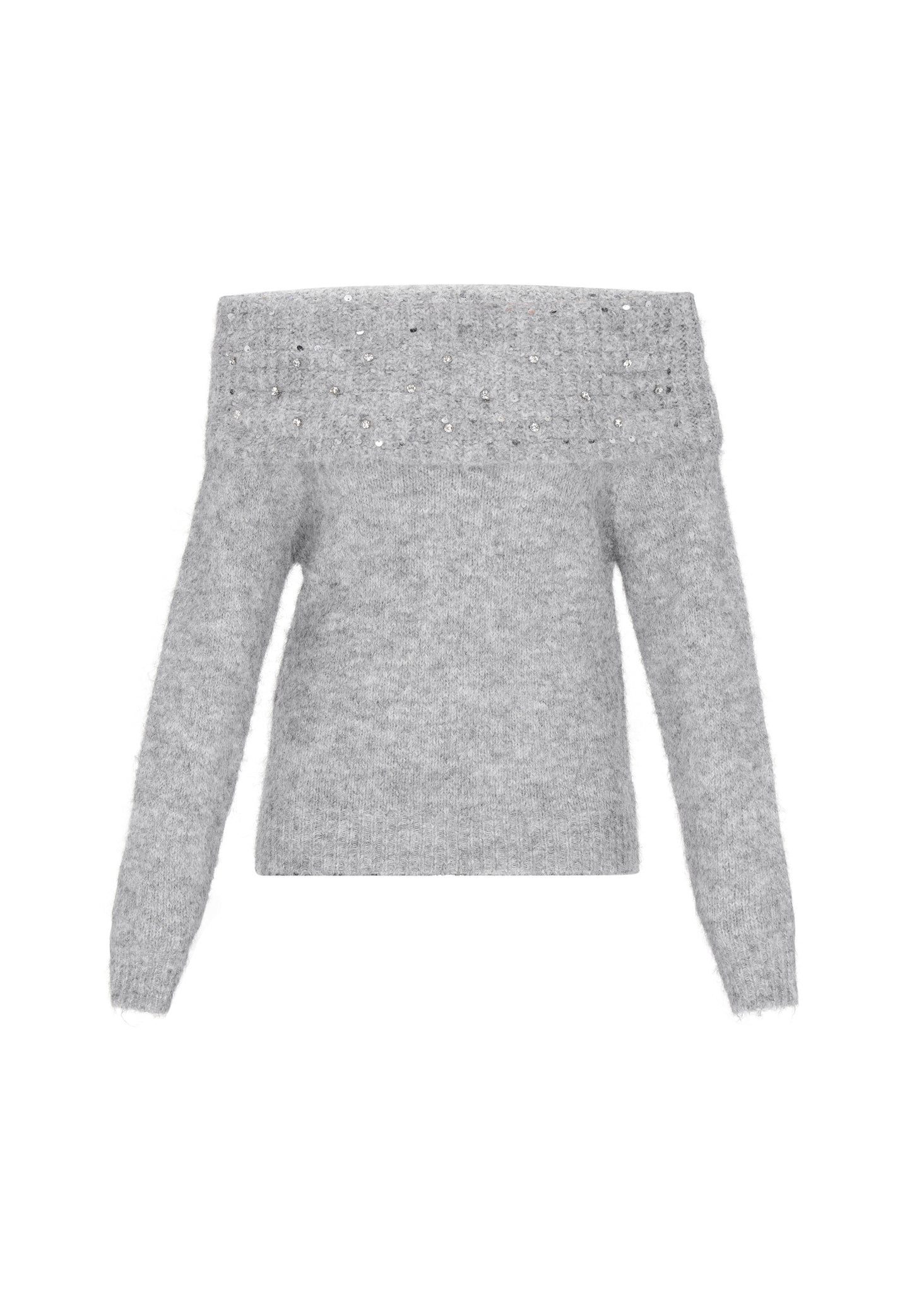faina Pullover