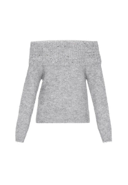 faina Pullover