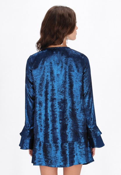 faina Women's Blouse