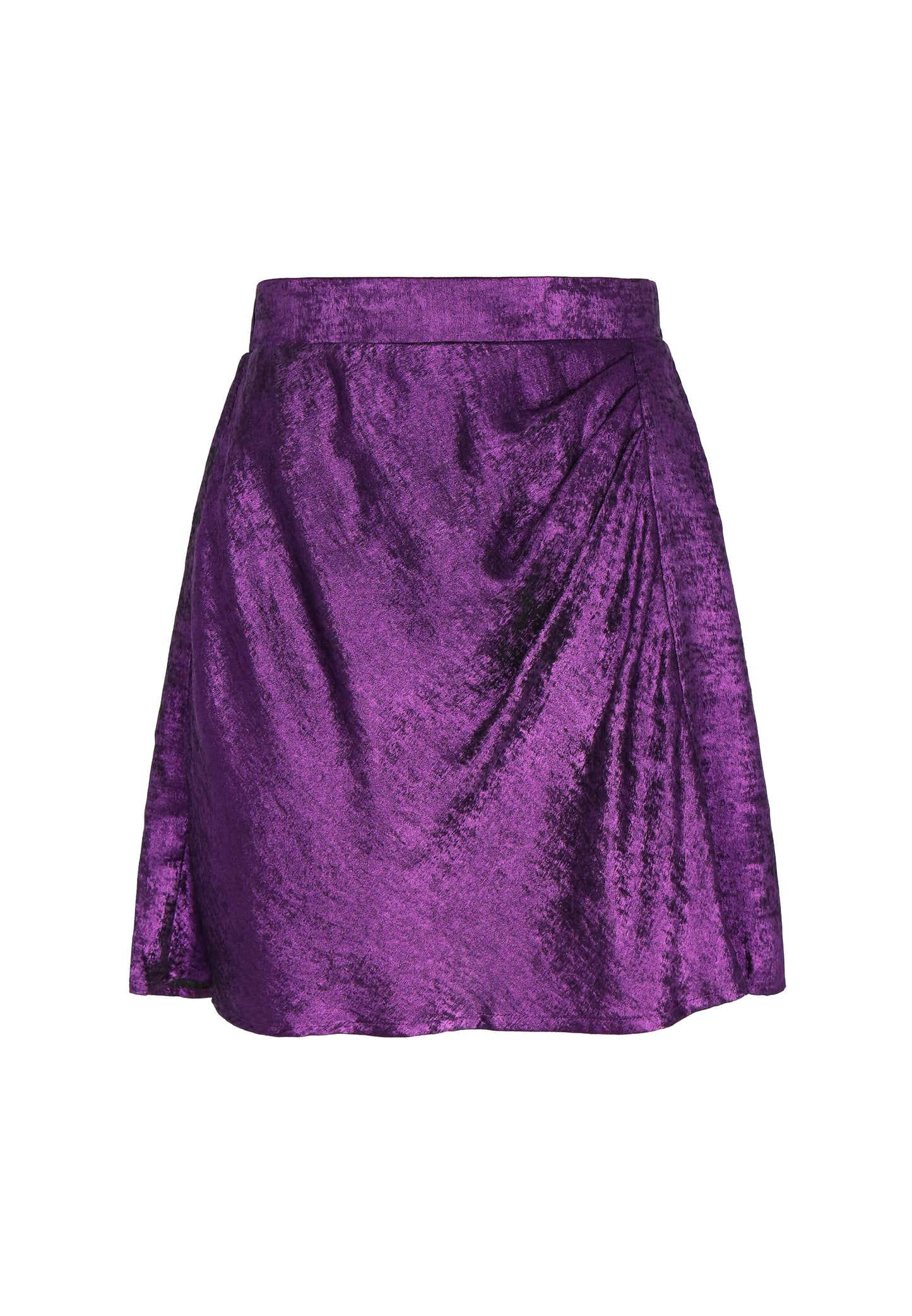 faina Damen-Rock