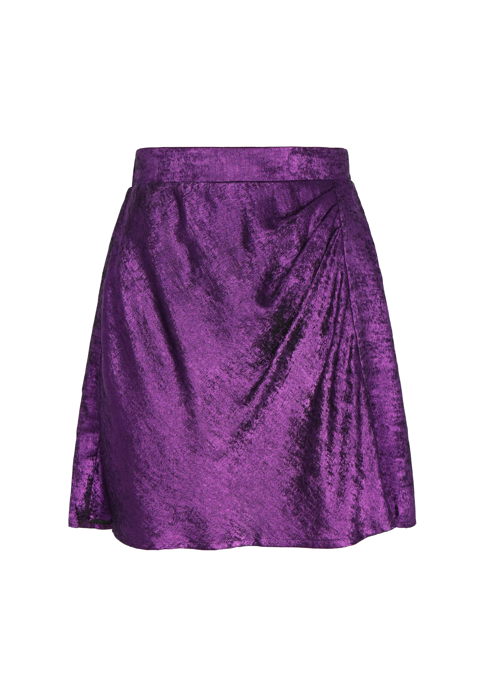 faina Damen-Rock
