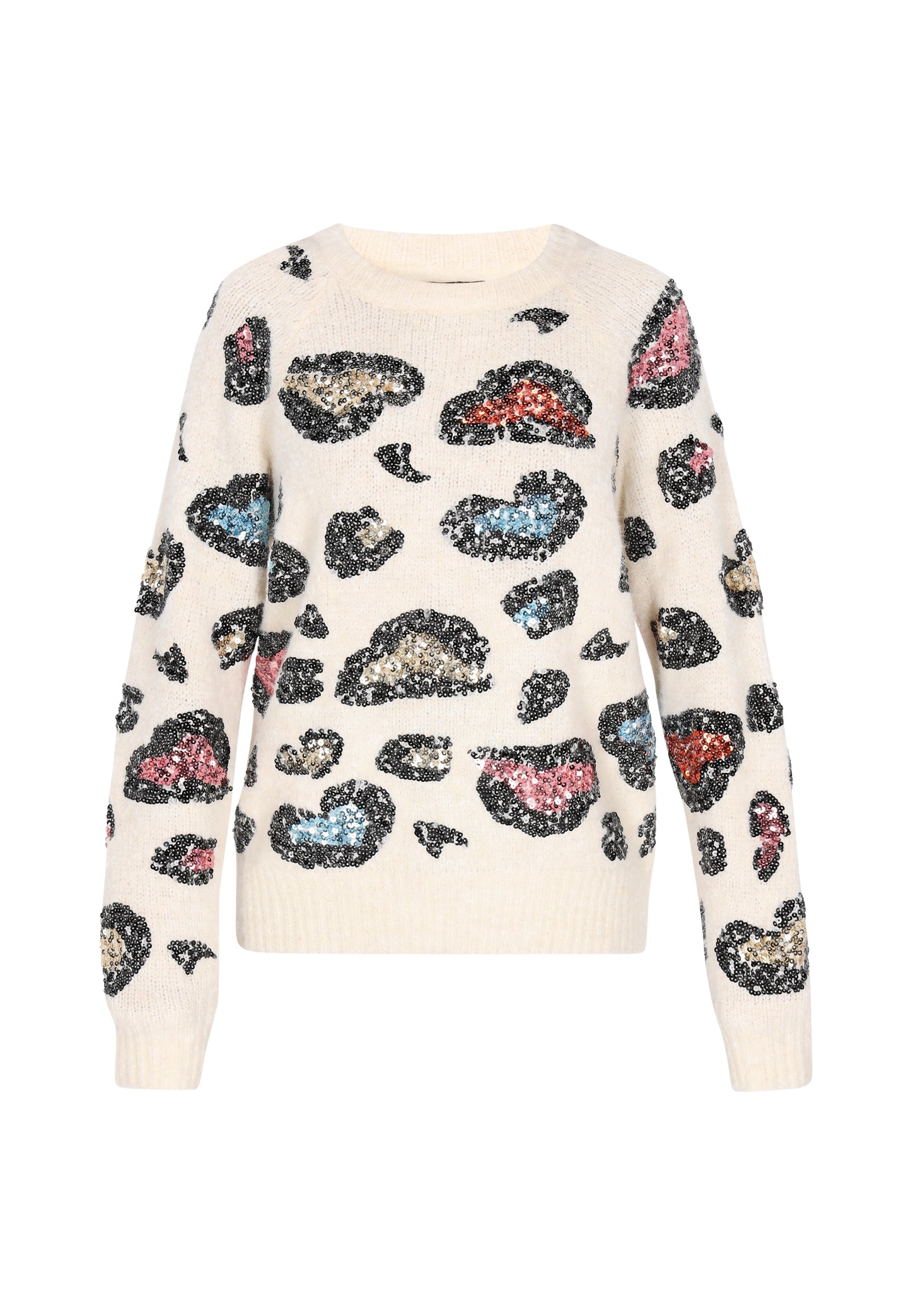 Faina Pullover für Damen