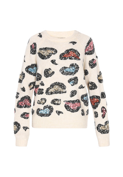 Faina Pullover für Damen