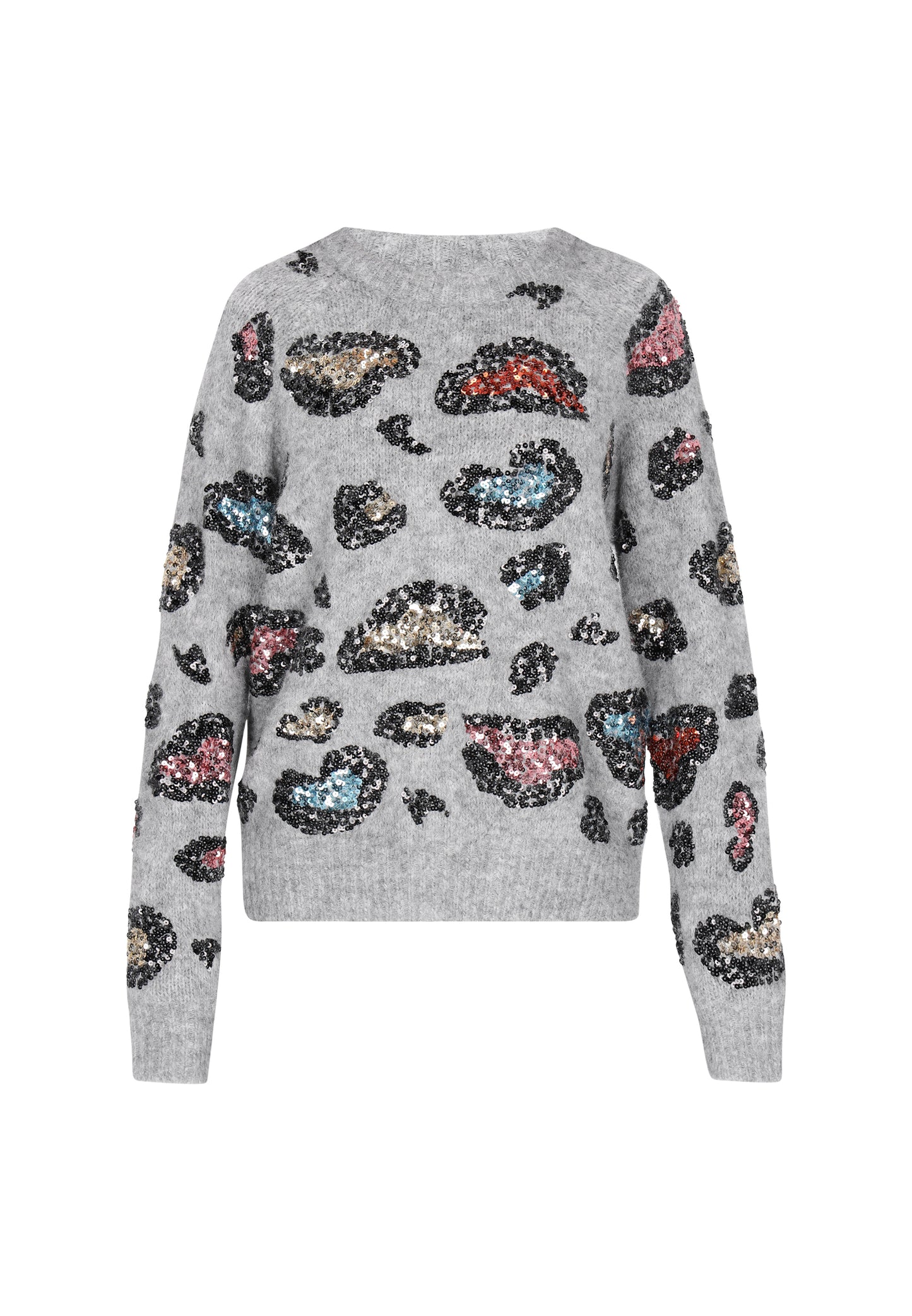 Faina Pullover für Damen