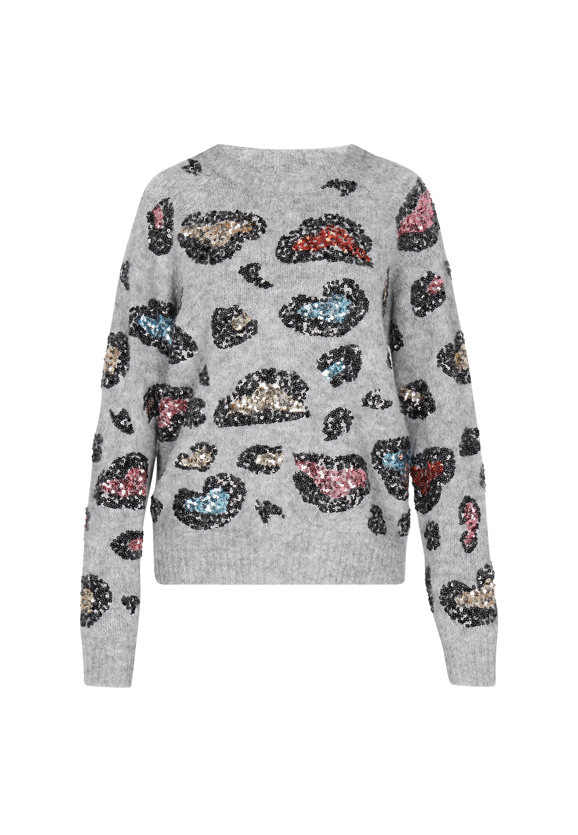 Faina Pullover für Damen