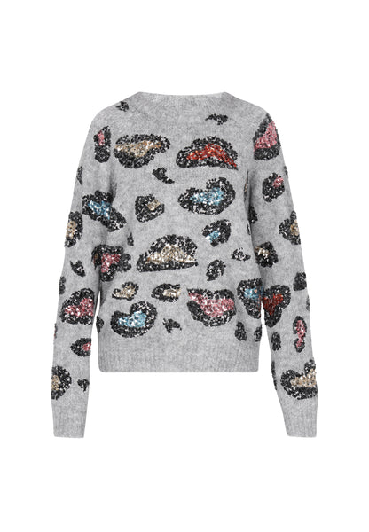 Faina Pullover für Damen