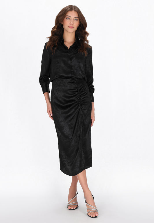 Spódnica damska faina