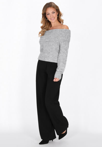faina Pullover