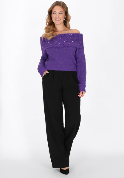 faina Pullover