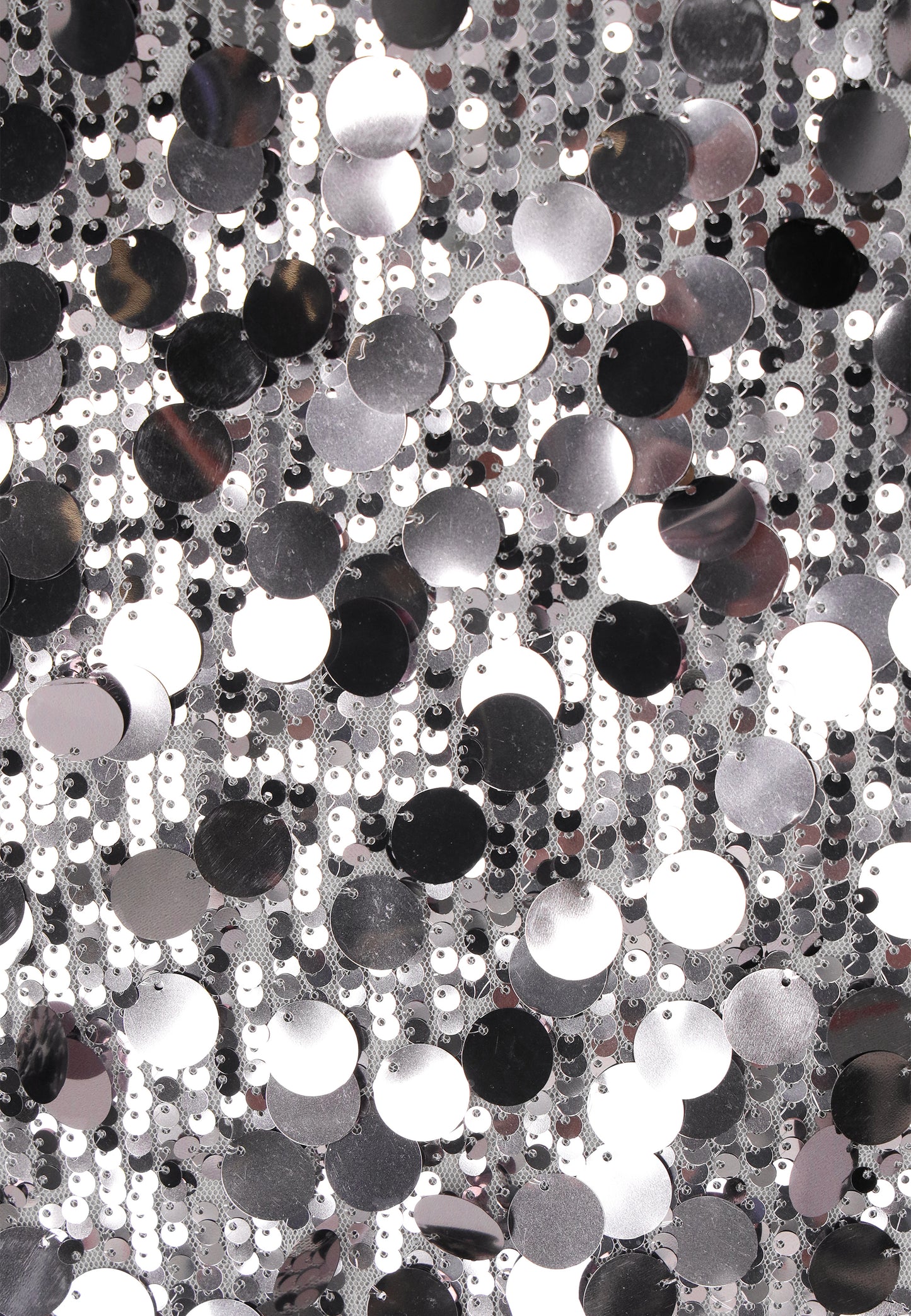 myMo at night Women's Skirt