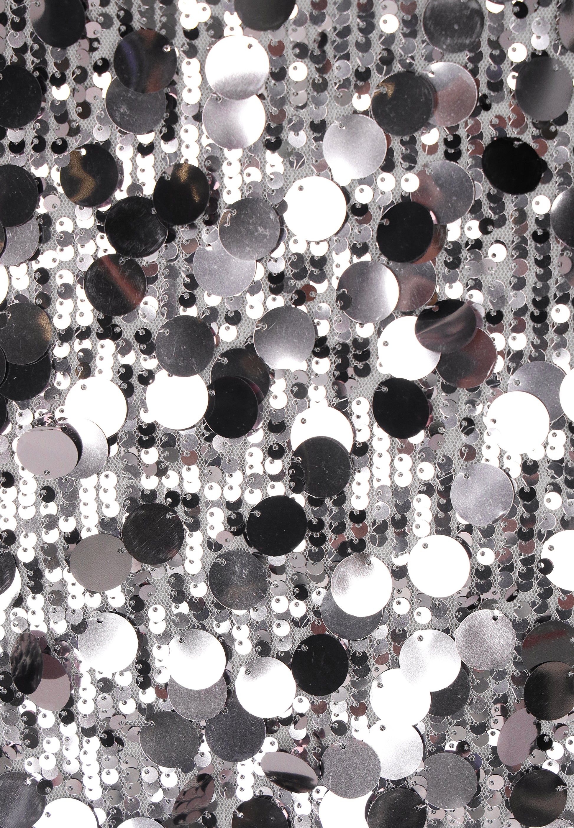 myMo at night Women's Skirt