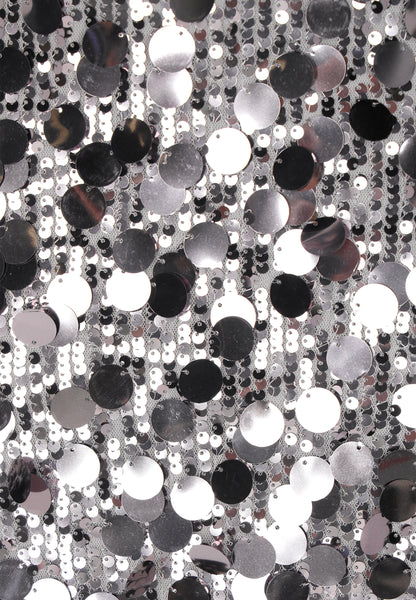 myMo at night Women's Skirt