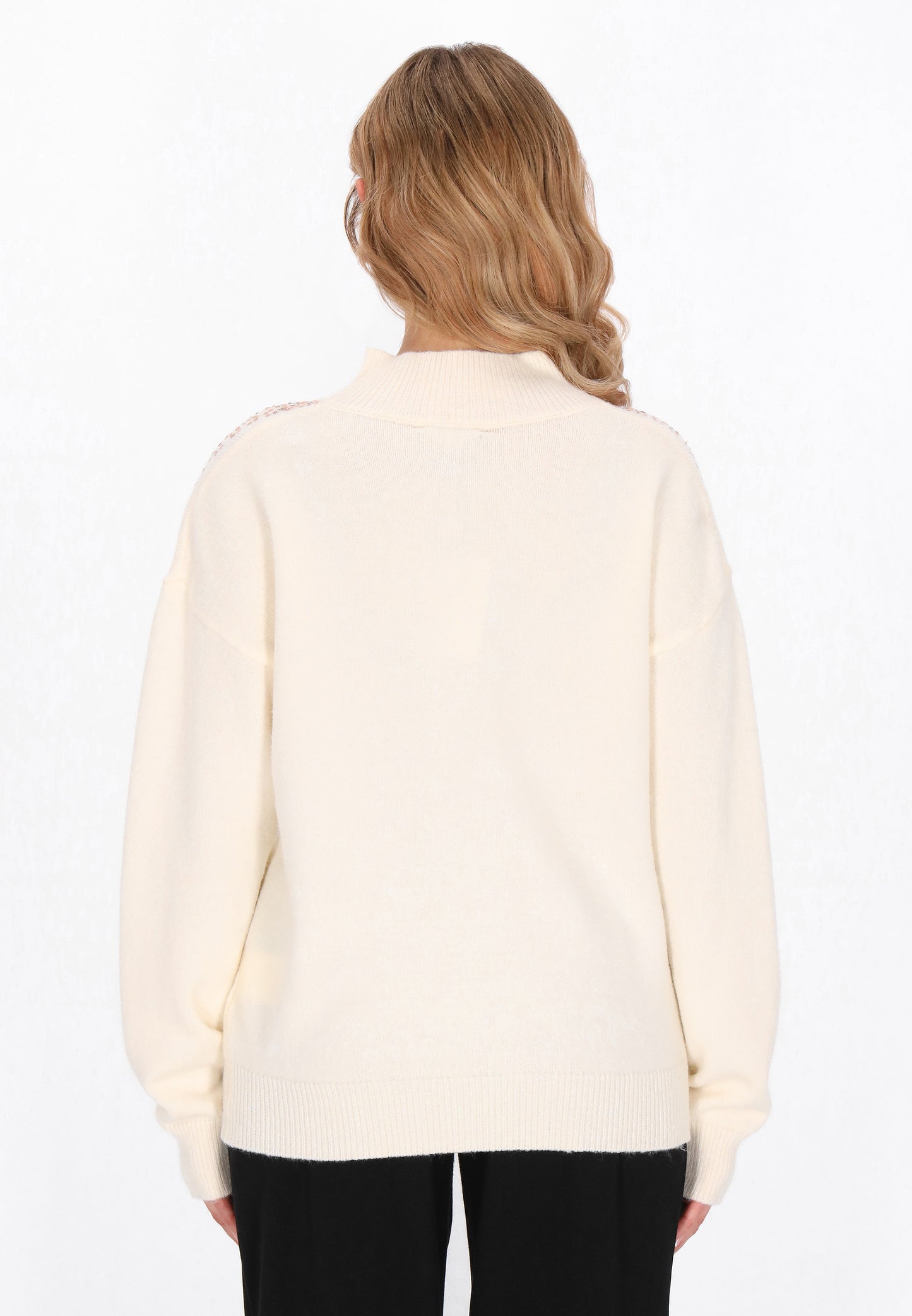 Faina Pullover für Damen
