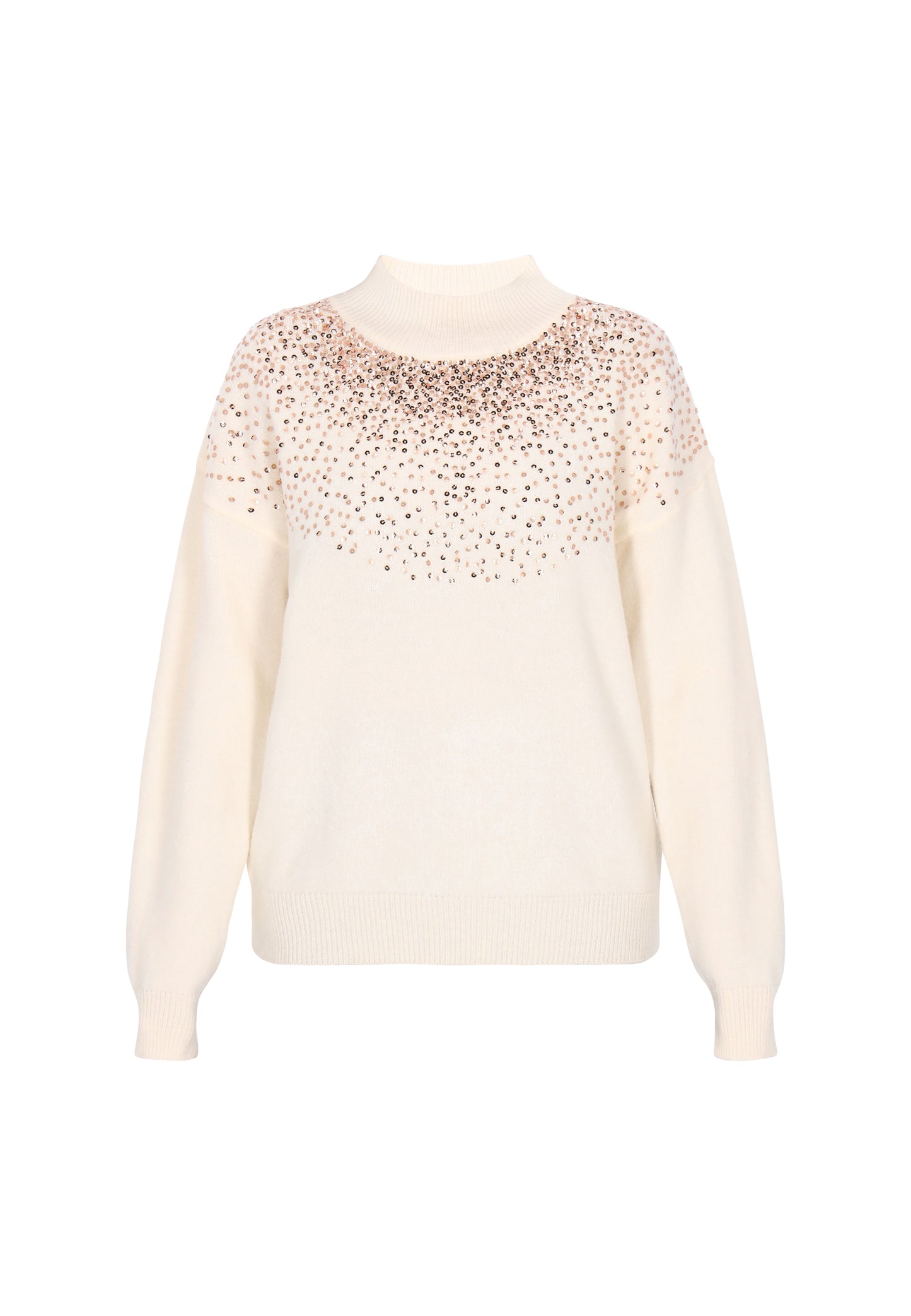 Faina Pullover für Damen