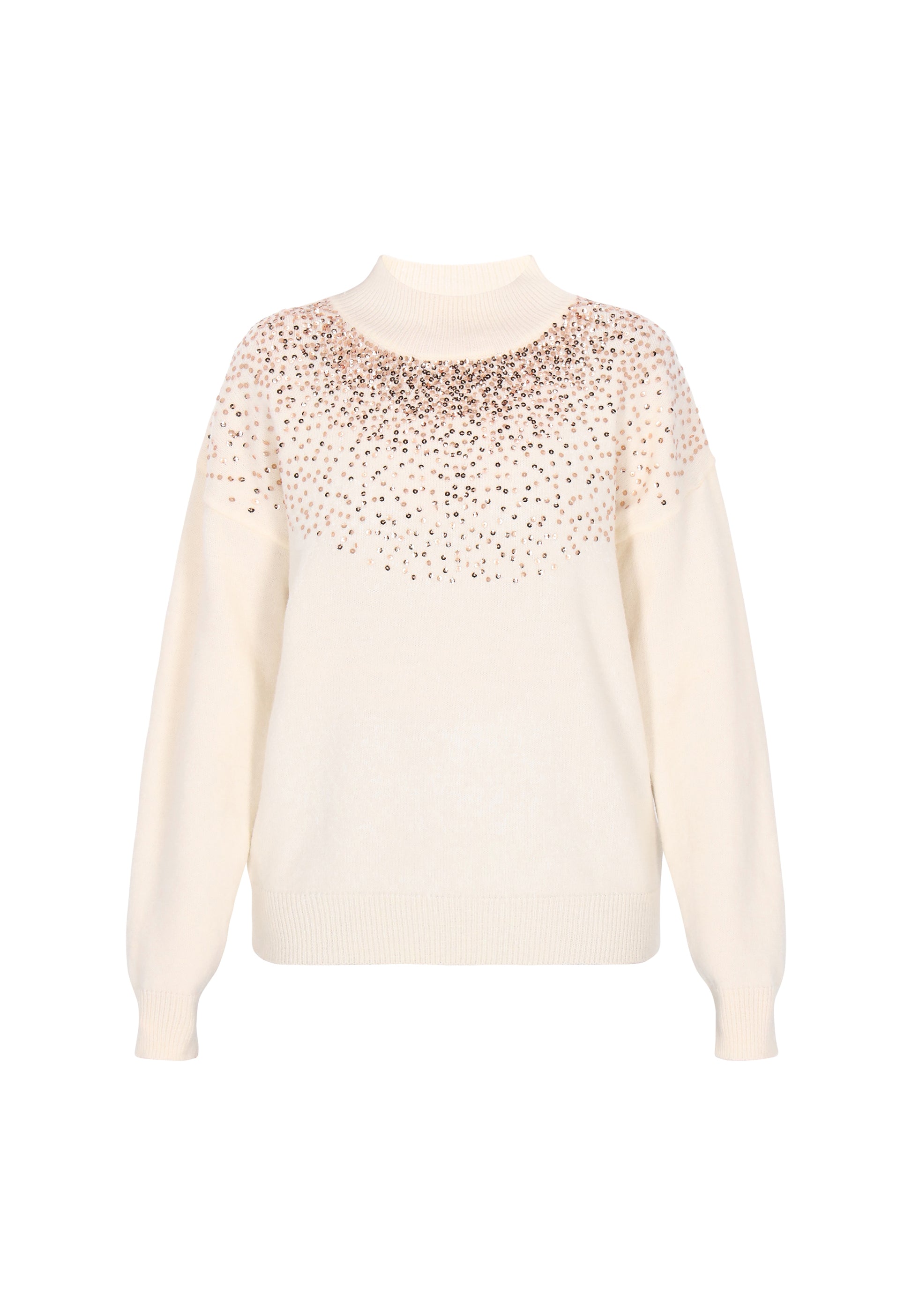 Faina Pullover für Damen