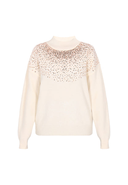 Faina Pullover für Damen