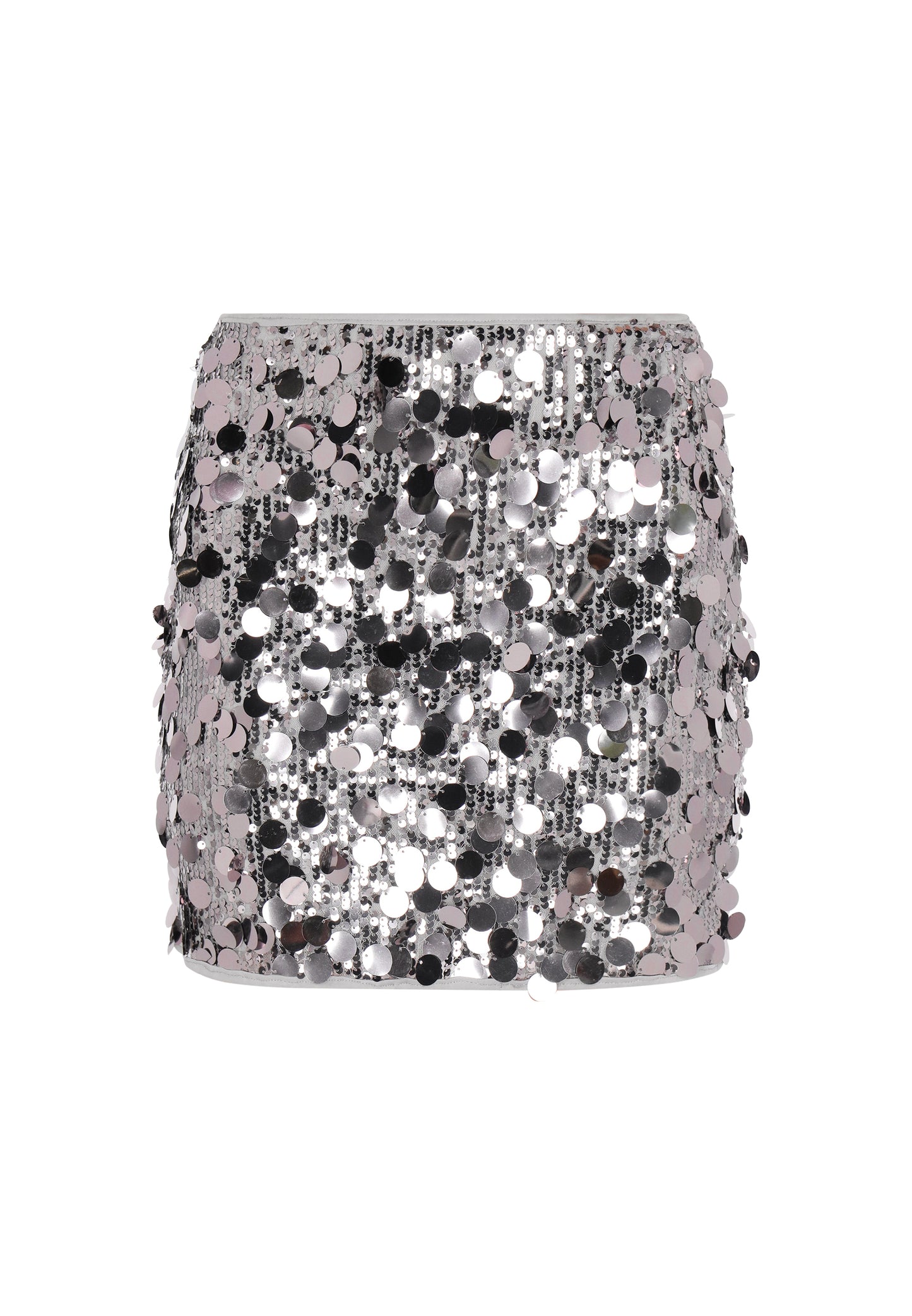 myMo at night Women's Skirt