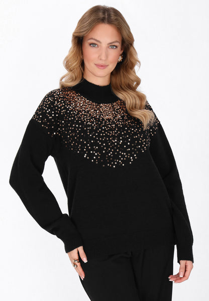 Faina Pullover für Damen