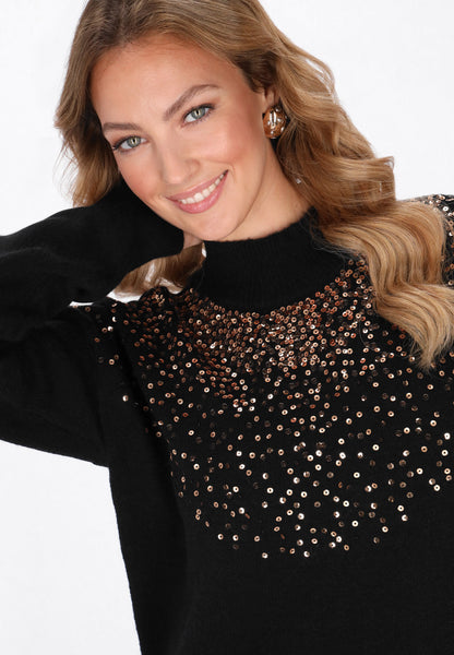 Faina Pullover für Damen